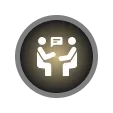 Private Meditation Guidance