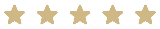 new star icon
