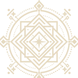 Year-Long Program